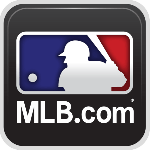 MLB