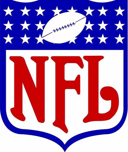 NFL