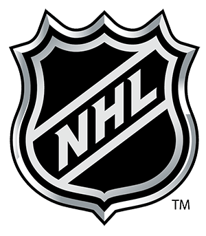 NHL